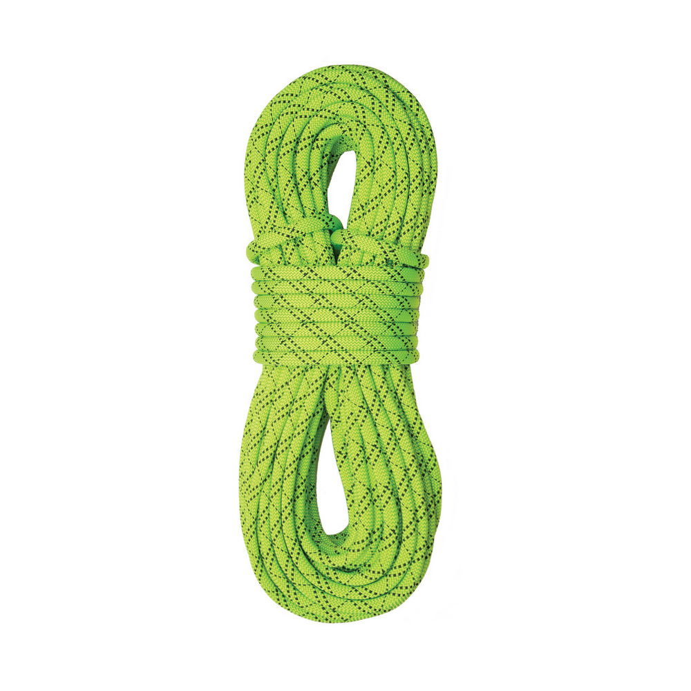 Sterling HTP 7/16 Inch Static Kernmantle Rope from GME Supply